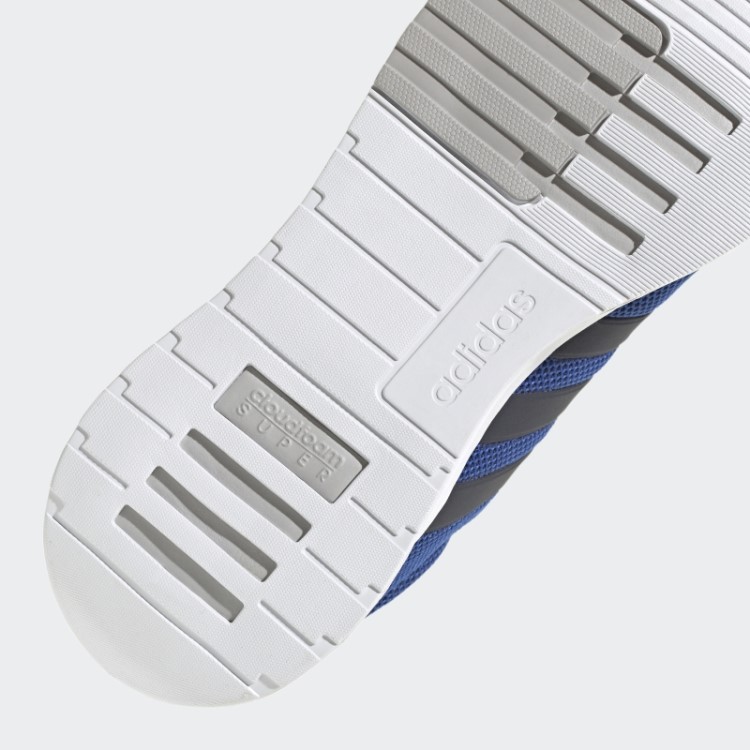 Tênis Adidas Racer Tr21 Azul Royal