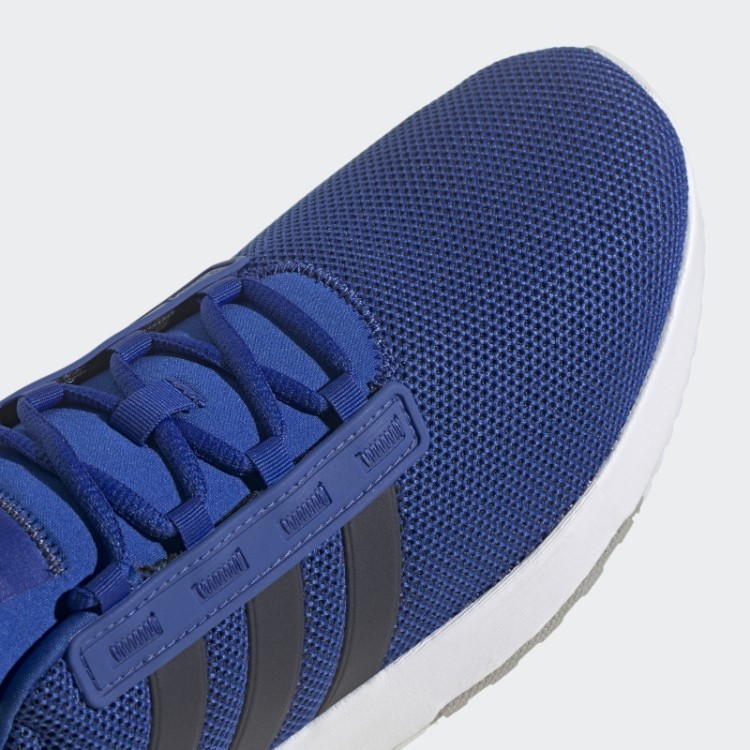Tênis Adidas Racer Tr21 Azul Royal