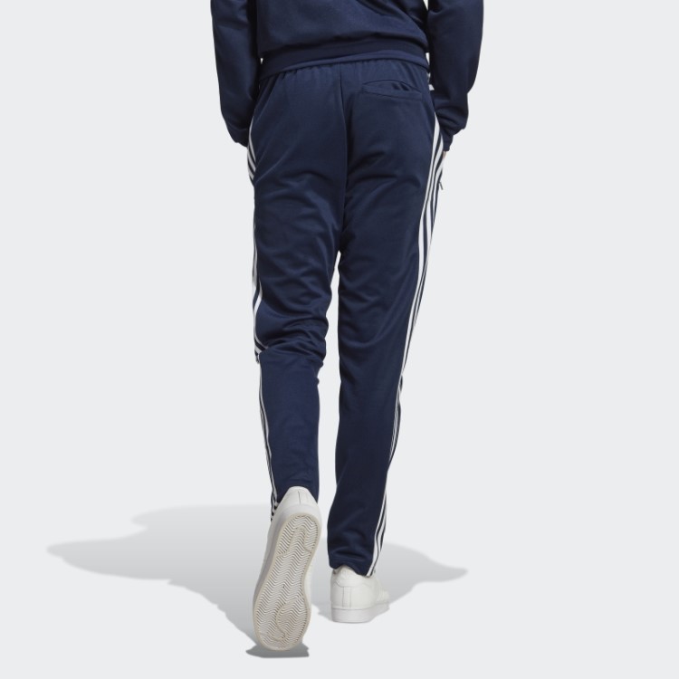 Adicolor Classics Beckenbauer Calça De Moletom Noite índigo Adidas