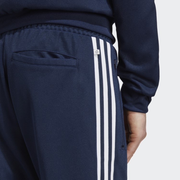 Adicolor Classics Beckenbauer Calça De Moletom Noite índigo Adidas