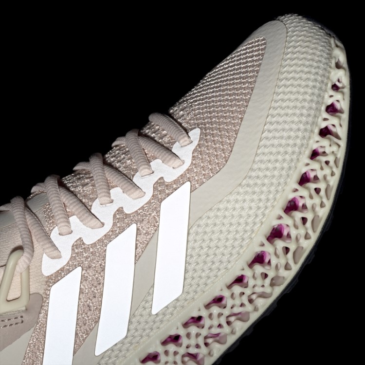 Adidas Quartz 4dfwd 2w