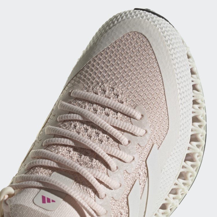 Adidas Quartz 4dfwd 2w