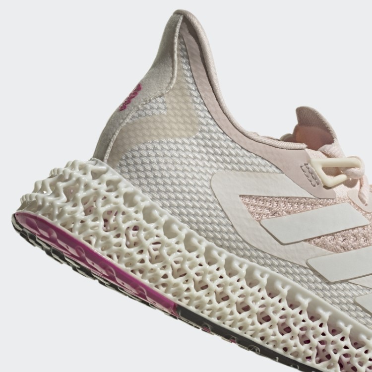 Adidas Quartz 4dfwd 2w