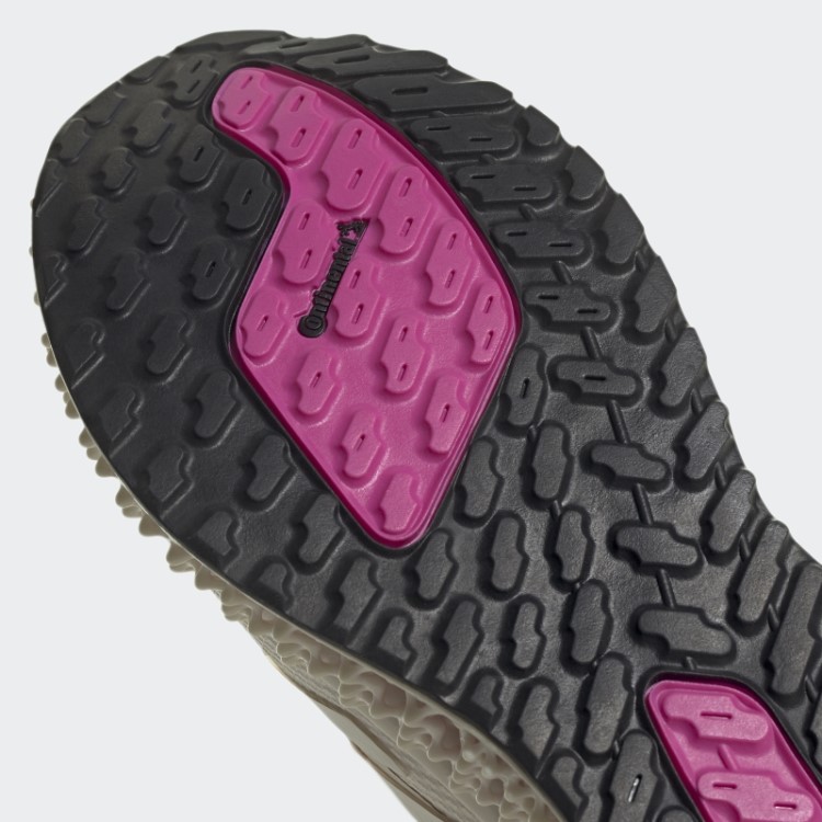 Adidas Quartz 4dfwd 2w