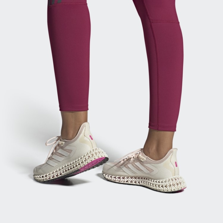Adidas Quartz 4dfwd 2w