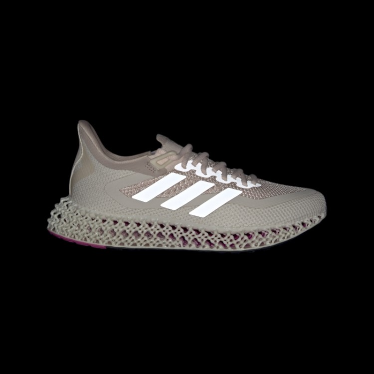 Adidas Quartz 4dfwd 2w