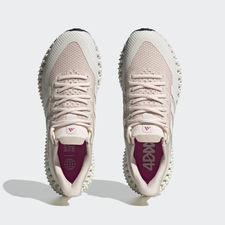 Adidas Quartz 4dfwd 2w