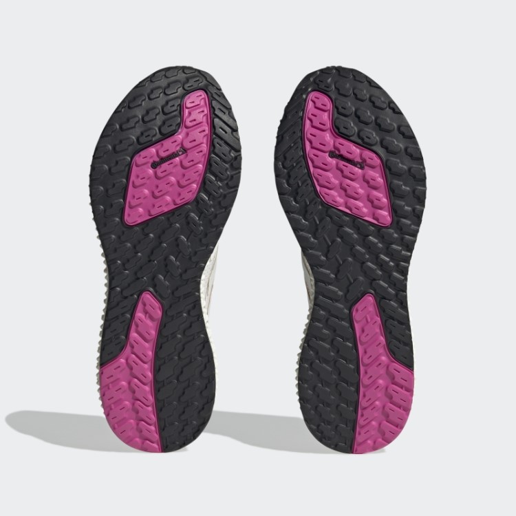 Adidas Quartz 4dfwd 2w