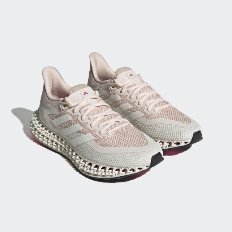 Adidas Quartz 4dfwd 2w