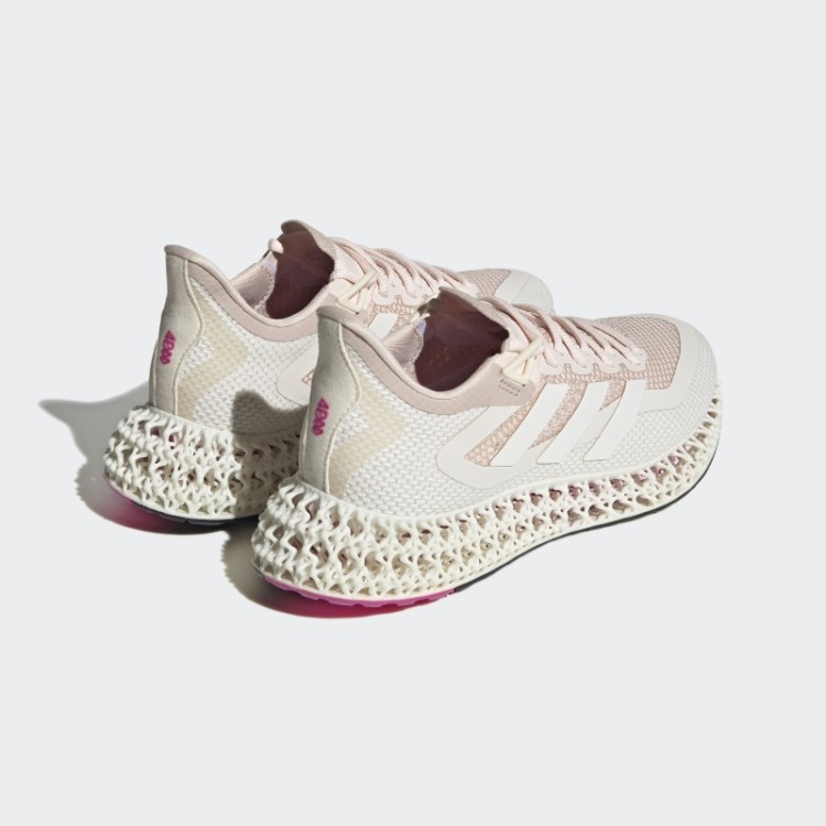 Adidas Quartz 4dfwd 2w