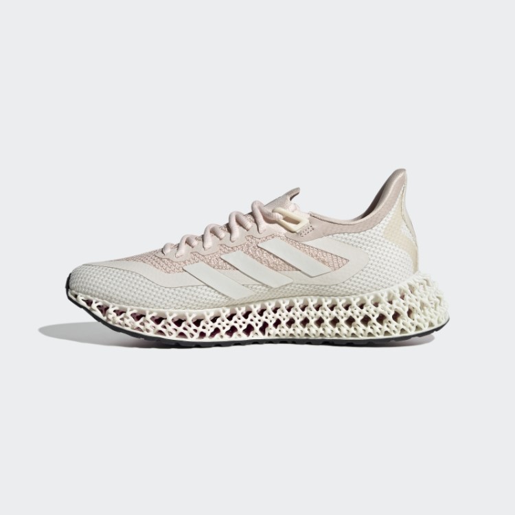 Adidas Quartz 4dfwd 2w
