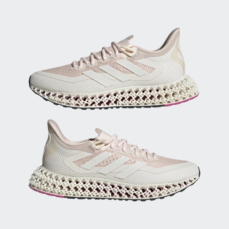 Adidas Quartz 4dfwd 2w
