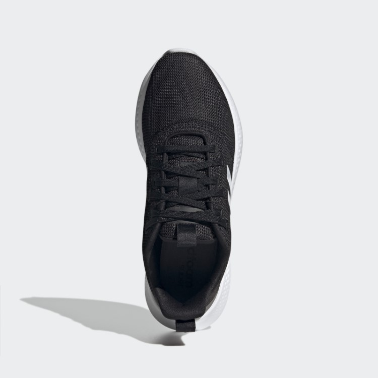 Tênis Preto Puremotion Adidas