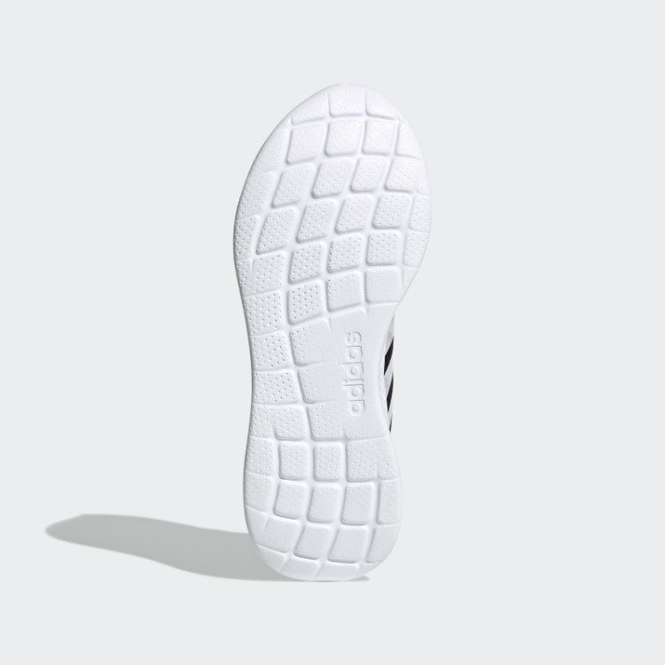 Tênis Preto Puremotion Adidas