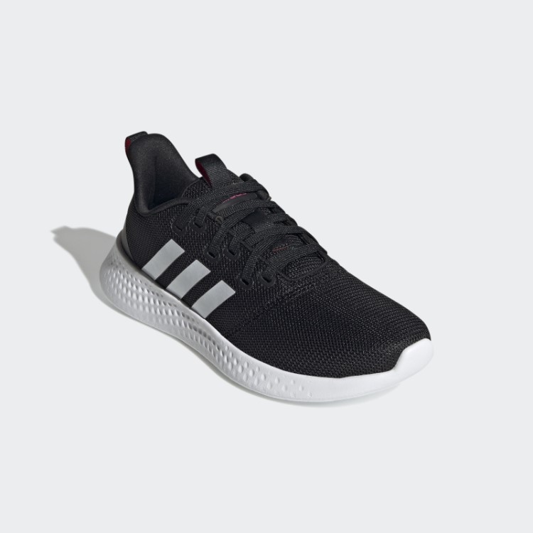 Tênis Preto Puremotion Adidas