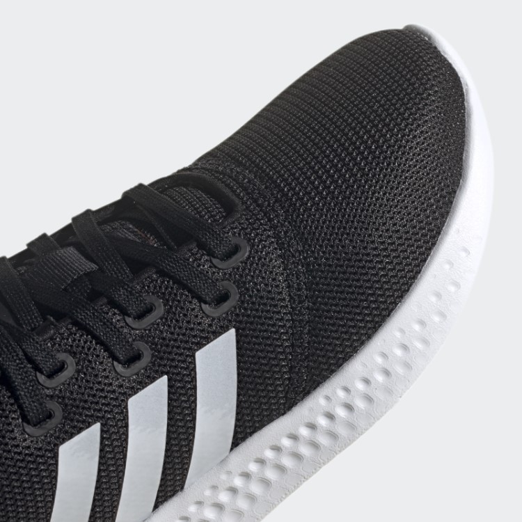 Tênis Adidas Puremotion Magenta Real