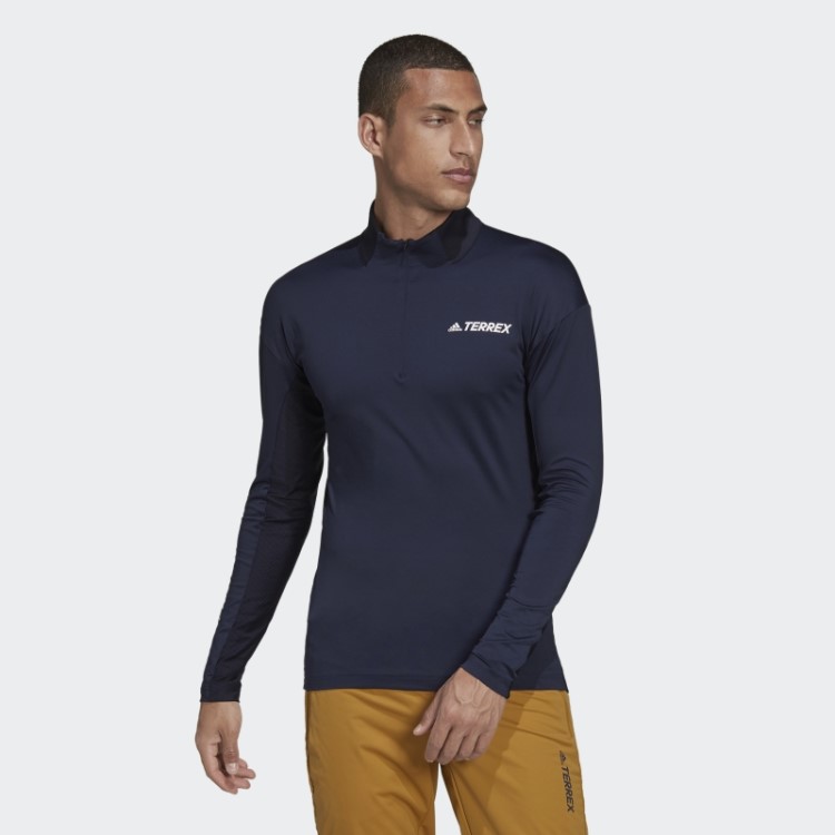 Terrex Xperior Top Ink Adidas