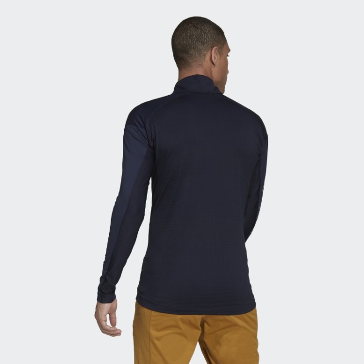Terrex Xperior Top Ink Adidas