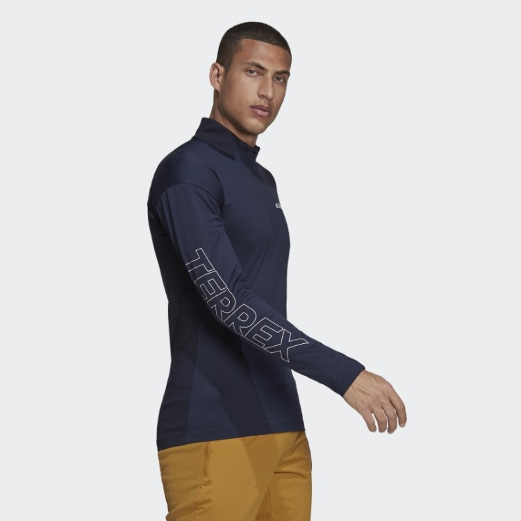 Terrex Xperior Top Ink Adidas
