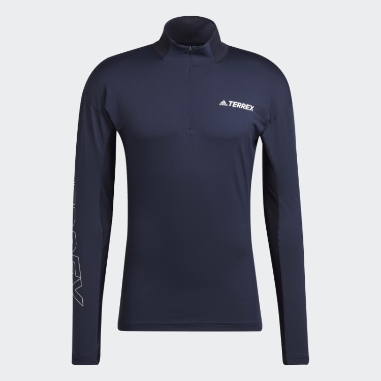 Terrex Xperior Top Ink Adidas