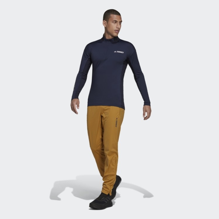 Terrex Xperior Top Ink Adidas