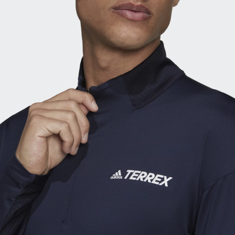 Terrex Xperior Top Ink Adidas