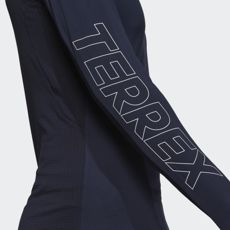 Terrex Xperior Top Ink Adidas