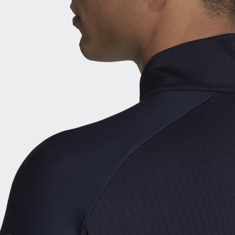 Terrex Xperior Top Ink Adidas