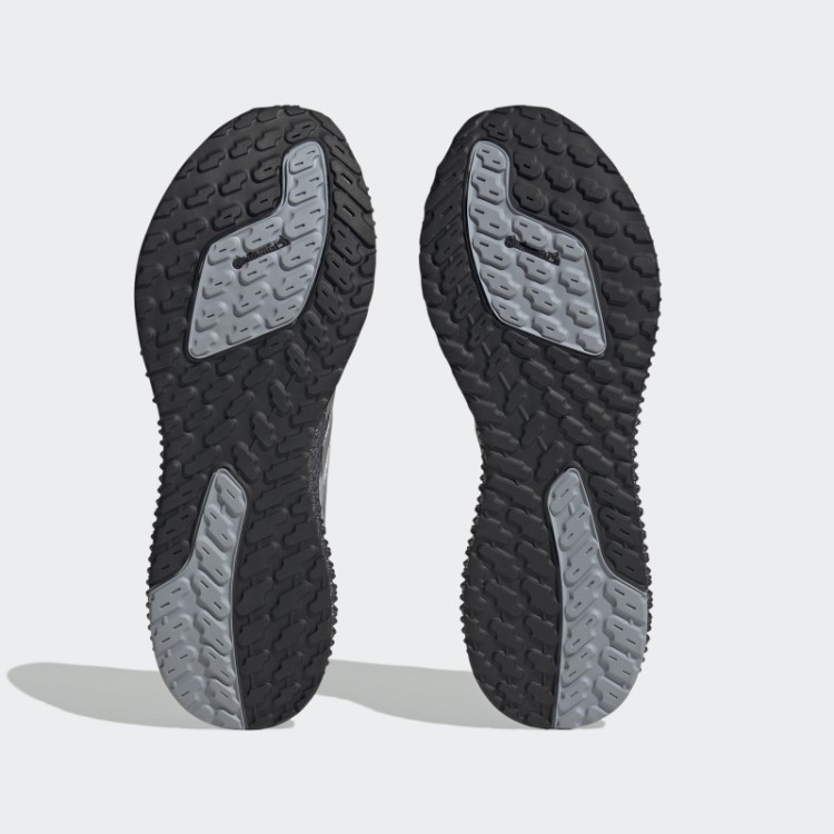 Sapatos Brancos Adidas 4d Fwd Quentes