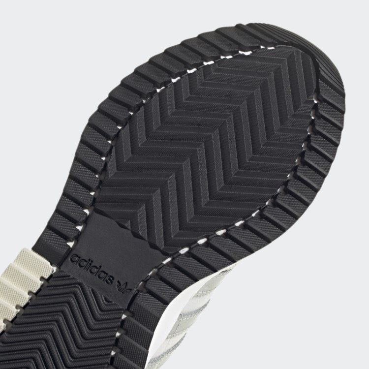 Tênis Retropy F2 Alumínio Adidas
