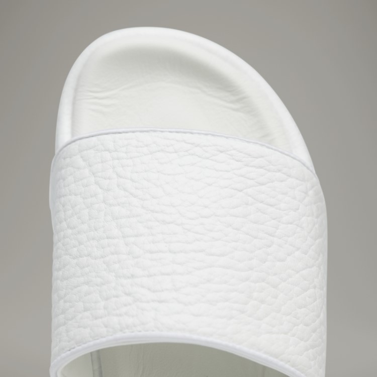 Slides Quentes Y-3 Adidas