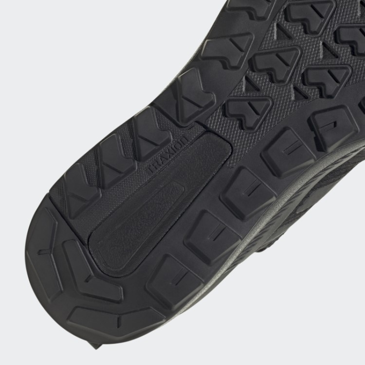Tênis De Caminhada Adidas Terrex Trailmaker Gore-tex Cinza