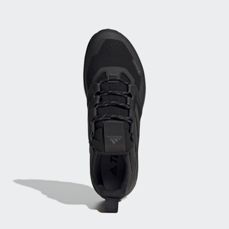 Tênis De Caminhada Adidas Terrex Trailmaker Gore-tex Cinza