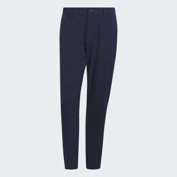 Calça Go-to Azul Marinho Adidas