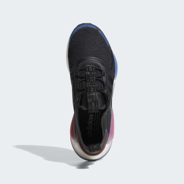 Tênis Adidas Nmd-v3 Preto