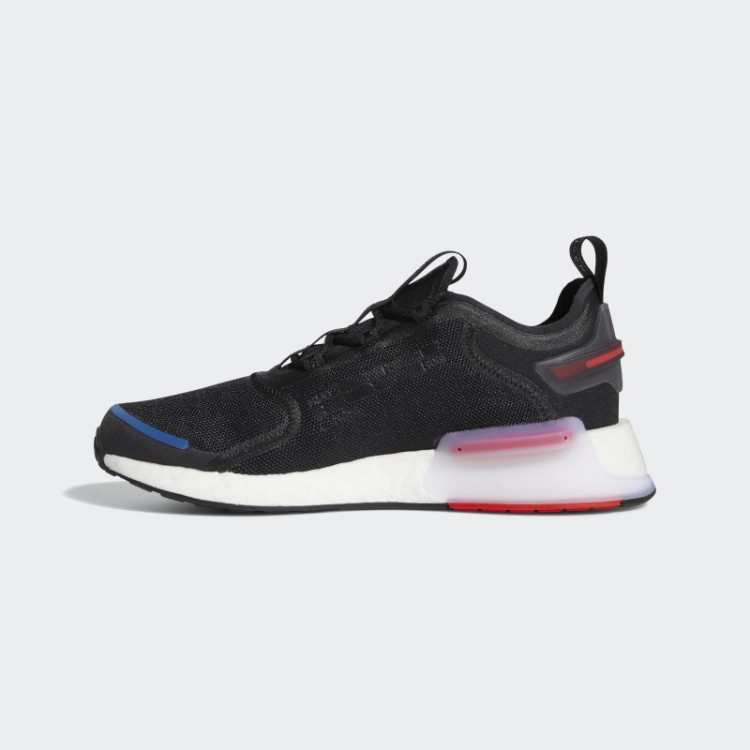 Tênis Adidas Nmd-v3 Preto