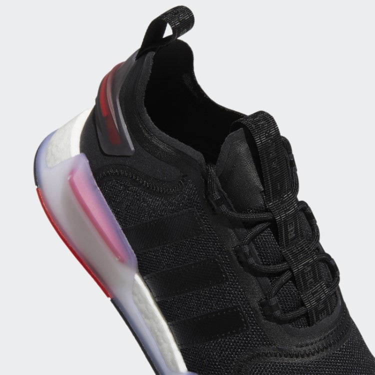 Tênis Adidas Nmd-v3 Preto