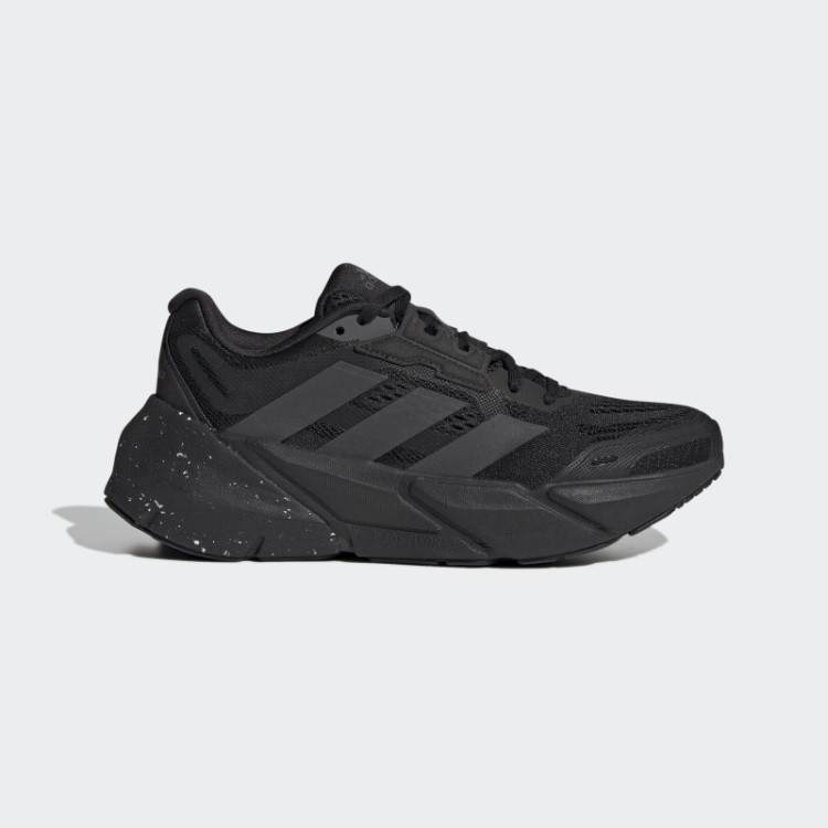 Sapatos Brancos Da Moda Adidas Adistar