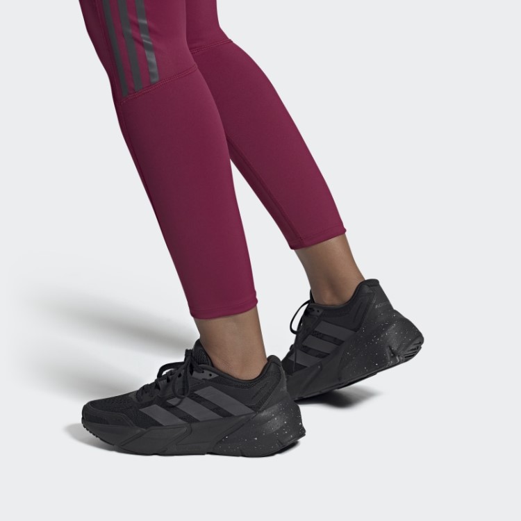 Sapatos Brancos Da Moda Adidas Adistar