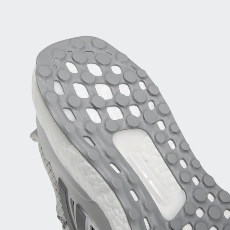 Tênis Adidas Ultraboost 1.0 Branco Quente