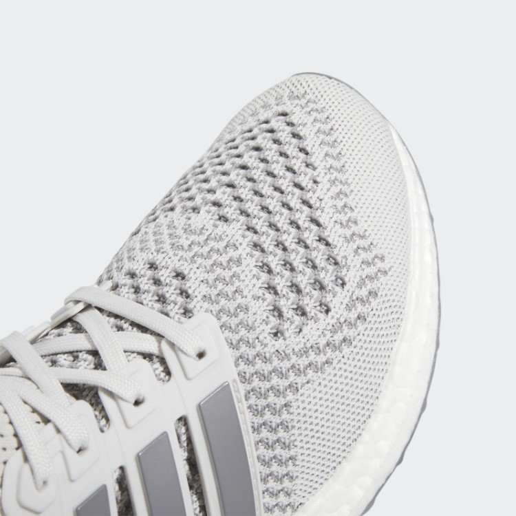 Tênis Adidas Ultraboost 1.0 Branco Quente