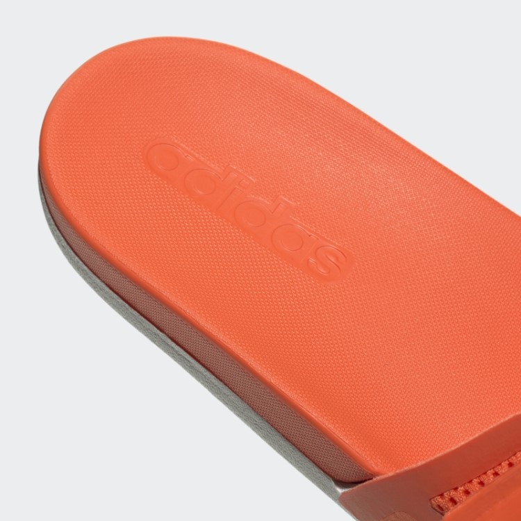 Adidas By Stella Mccartney Desliza Laranja