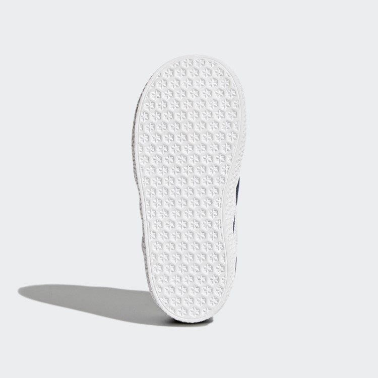 Sapato Adidas Gazelle Azul Marinho