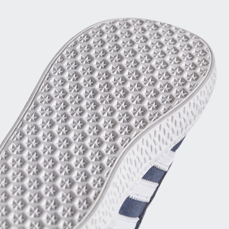Sapato Adidas Gazelle Azul Marinho