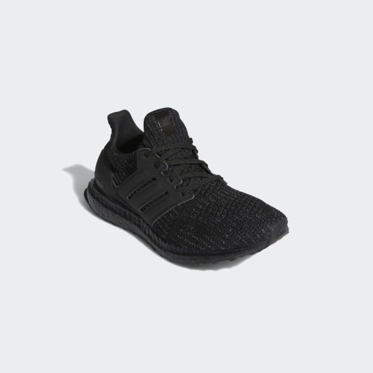 Tênis Adidas Ultraboost 4.0 Dna Vermelho