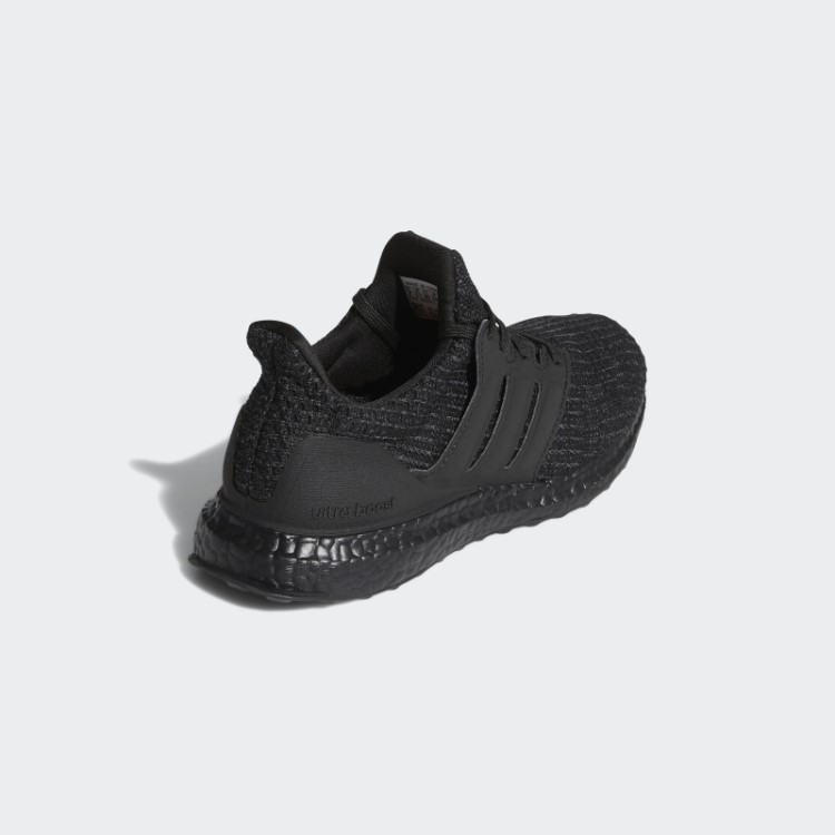 Tênis Adidas Ultraboost 4.0 Dna Vermelho