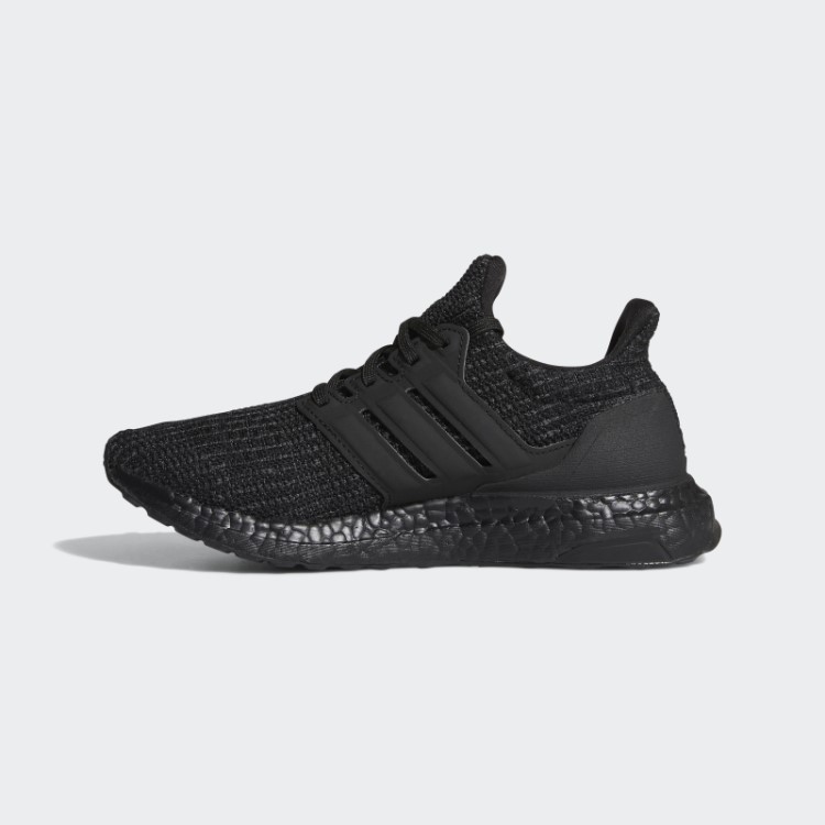 Tênis Adidas Ultraboost 4.0 Dna Vermelho