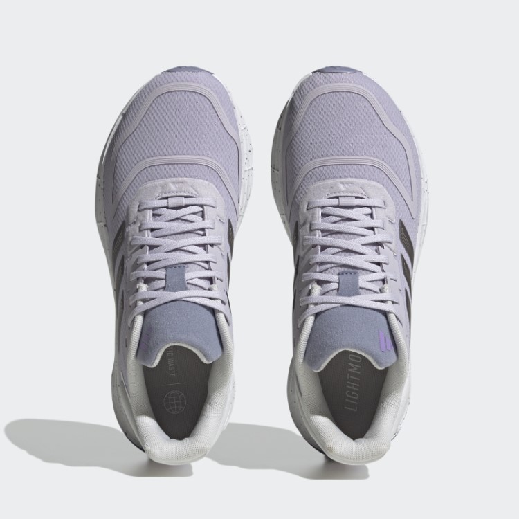 Tênis Duramo Sl 2.0 Adidas Silver Dawn
