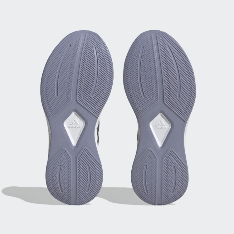 Tênis Duramo Sl 2.0 Adidas Silver Dawn