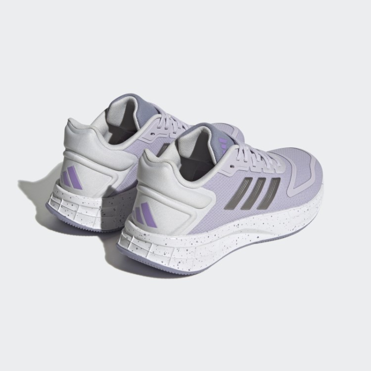 Tênis Duramo Sl 2.0 Adidas Silver Dawn